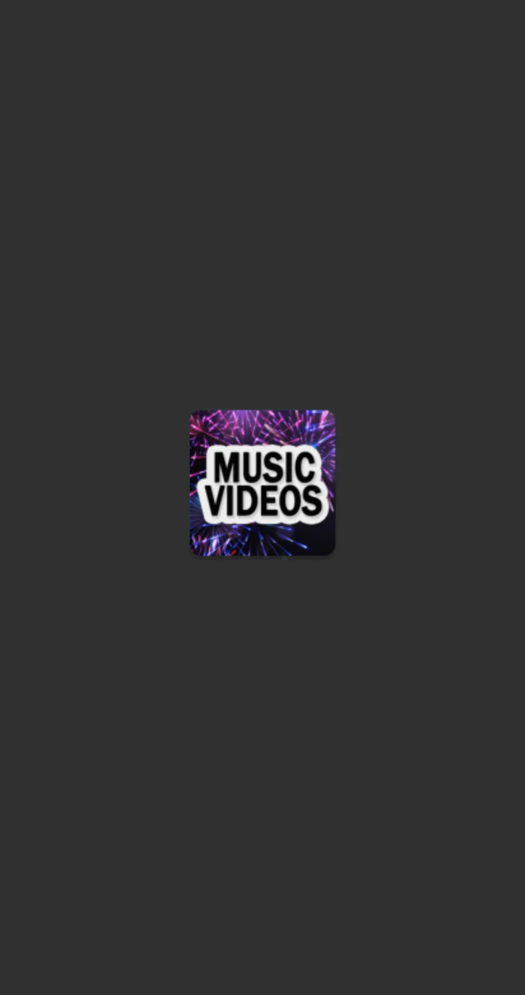 Music Videos | Indus Appstore | Screenshot