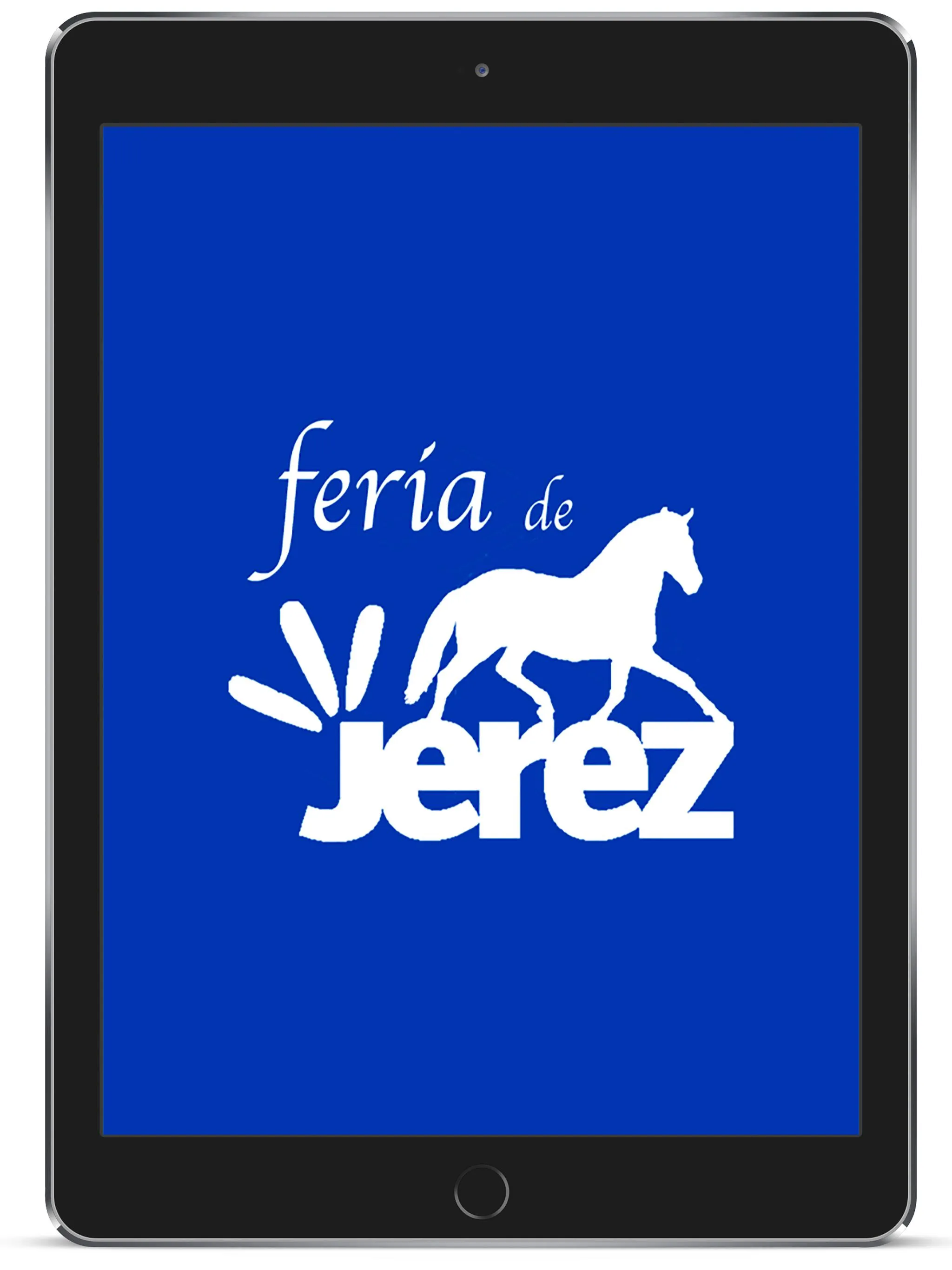 Feria de Jerez | Indus Appstore | Screenshot