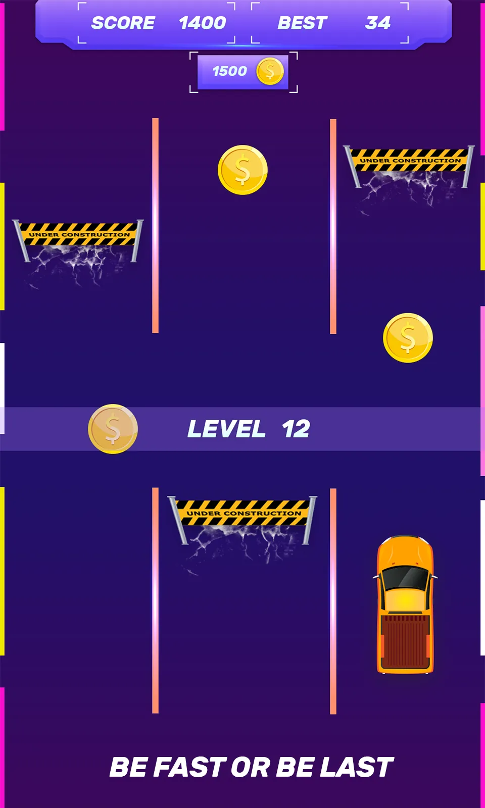 Car Crash  Car Crash Simulator | Indus Appstore | Screenshot