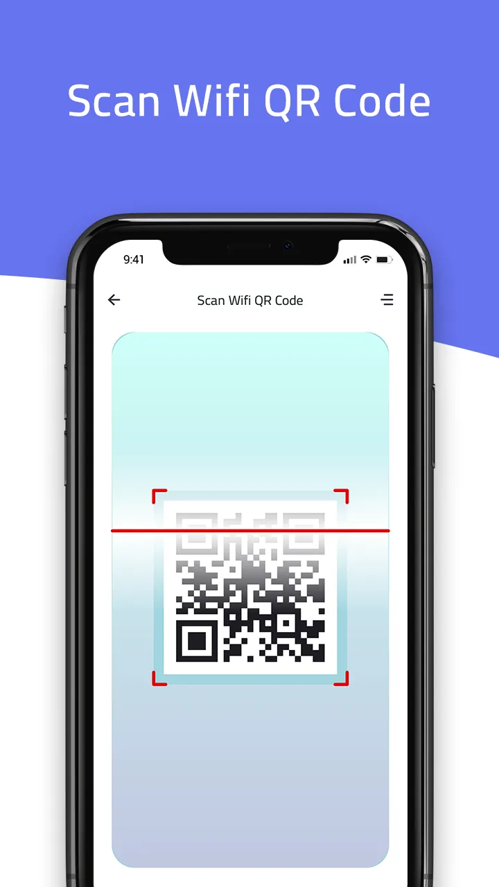 WiFi Auto Connect :WiFi Master | Indus Appstore | Screenshot