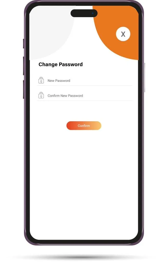 Keyword Planner | Indus Appstore | Screenshot