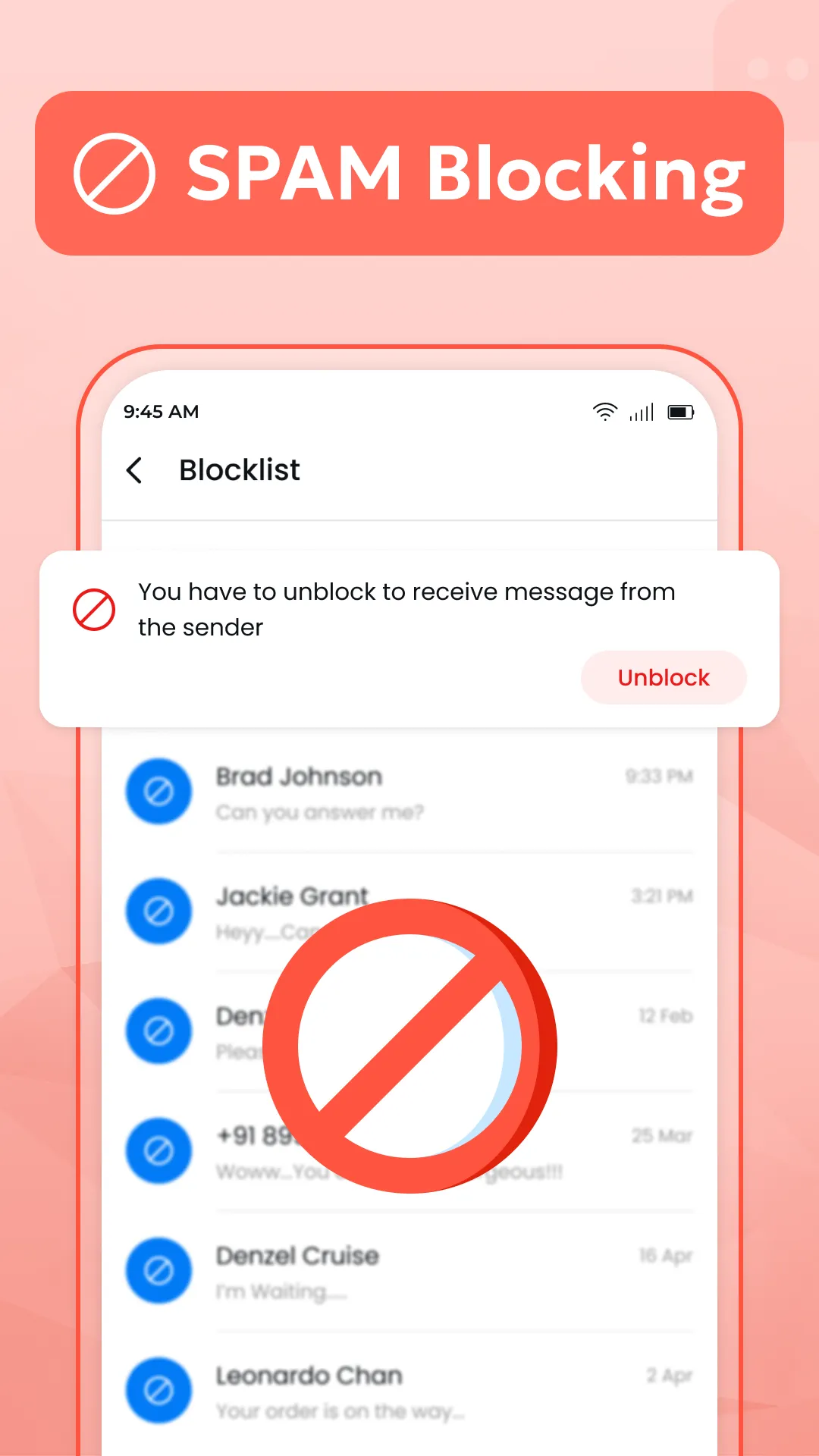 Messages - all in one chat app | Indus Appstore | Screenshot