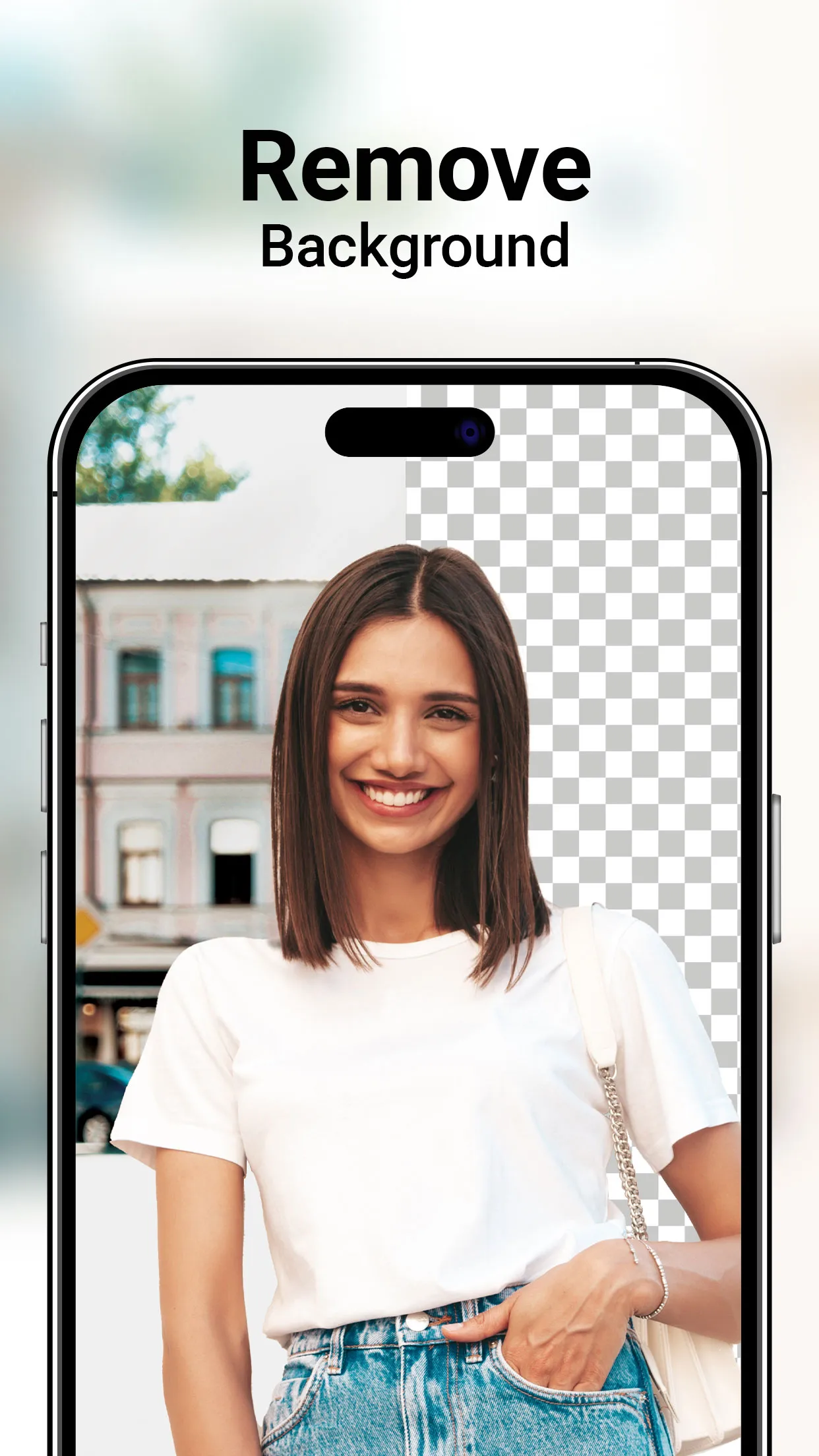 YouCam Enhance: Photo Enhancer | Indus Appstore | Screenshot