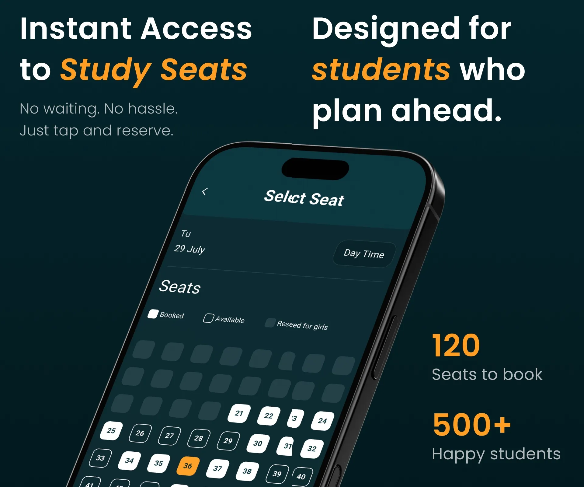 Yoo Library | Indus Appstore | Screenshot