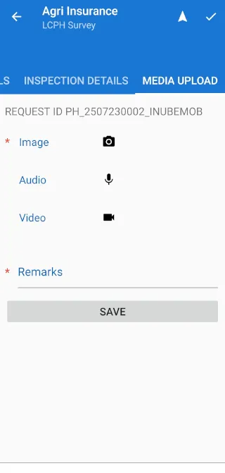 Kisan Rakshak | Indus Appstore | Screenshot
