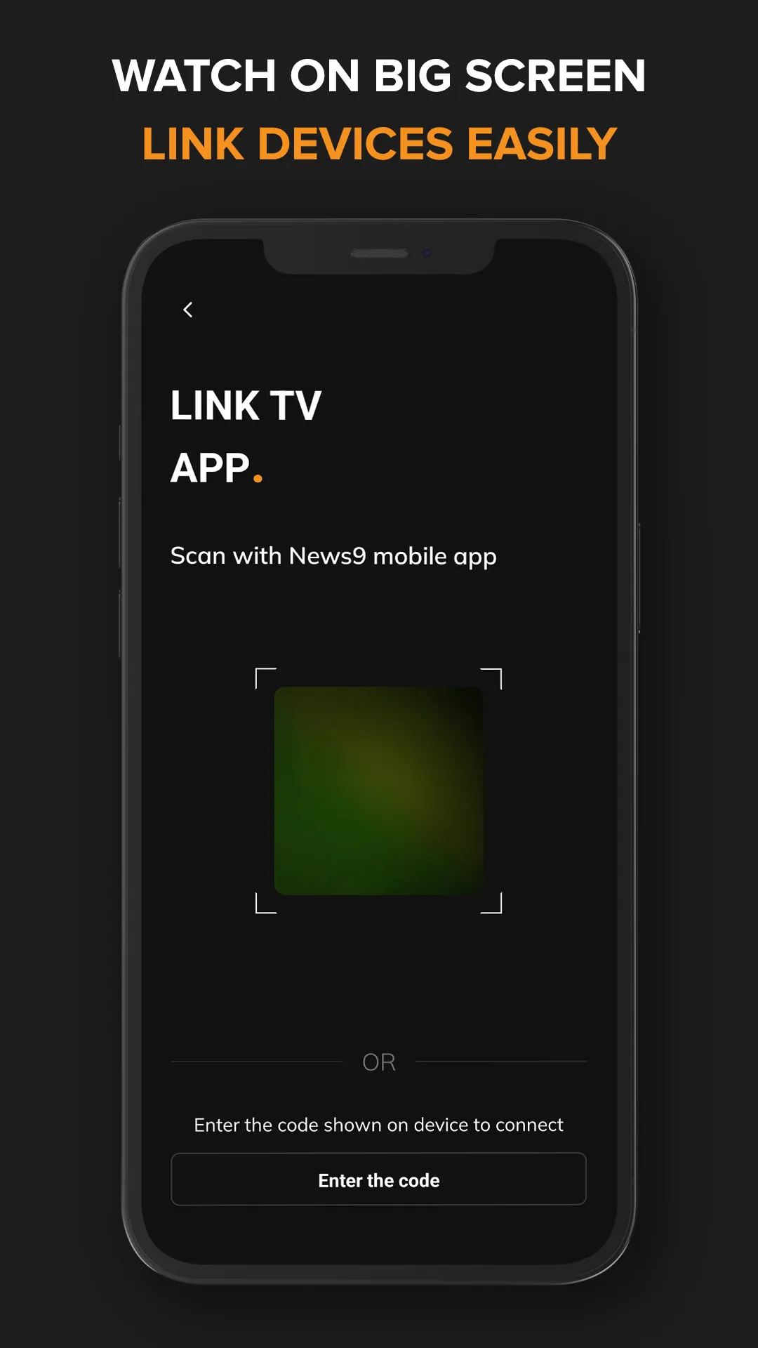News9 Plus - OTT & Live News | Indus Appstore | Screenshot