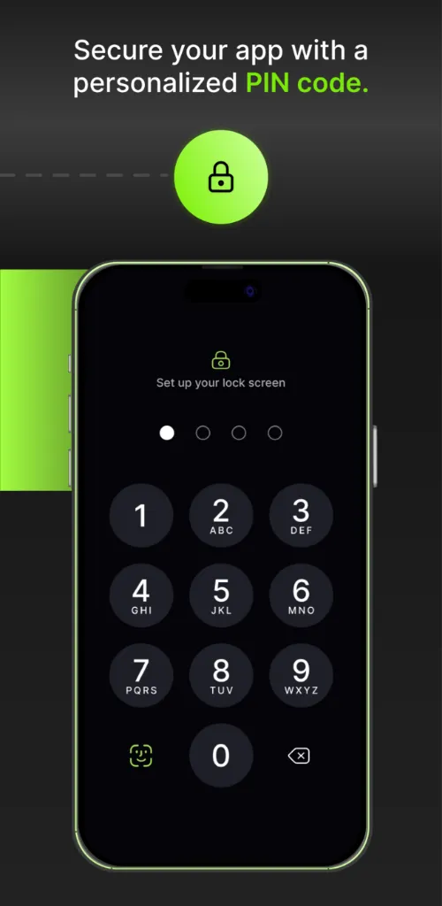 MIRA Network App | Indus Appstore | Screenshot