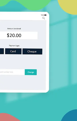 Hike Retail POS | Indus Appstore | Screenshot