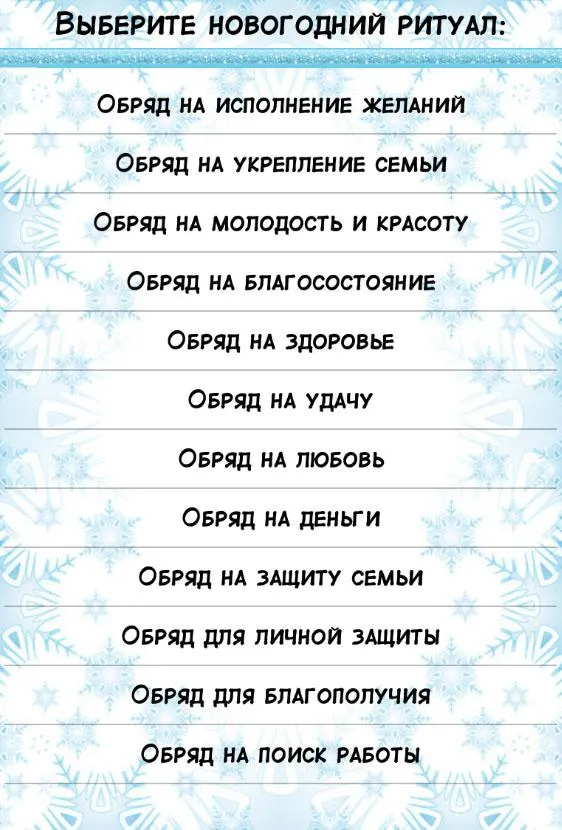 Годовое гадание на Таро | Indus Appstore | Screenshot