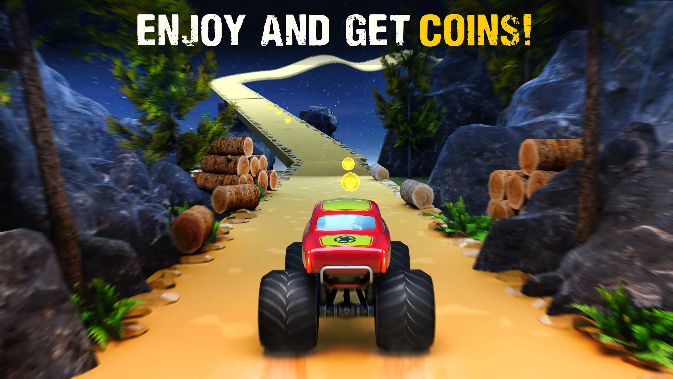 Car Games: Kar Gadi Wala Game | Indus Appstore | Screenshot