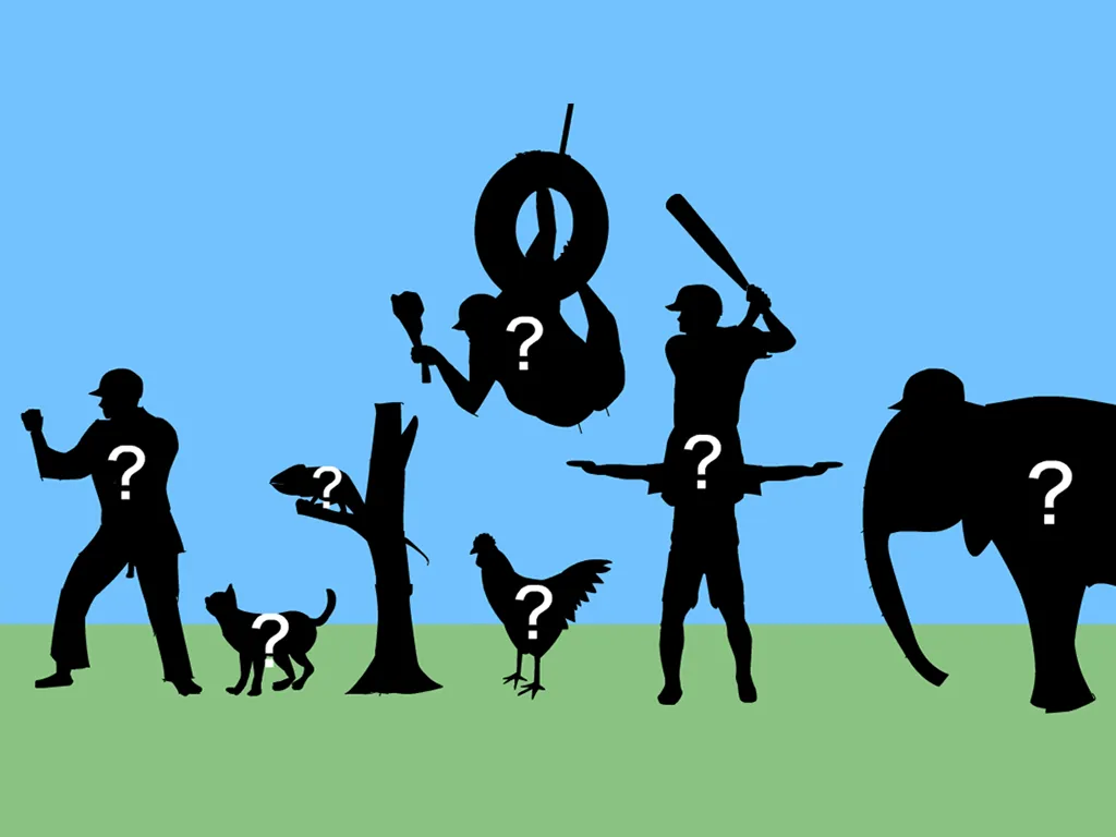 Crazy Batting Center | Indus Appstore | Screenshot