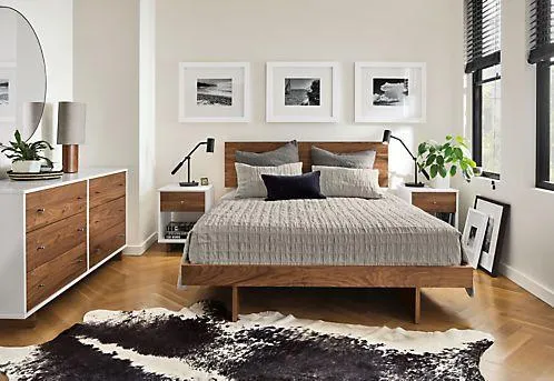 Modern Bedroom | Indus Appstore | Screenshot