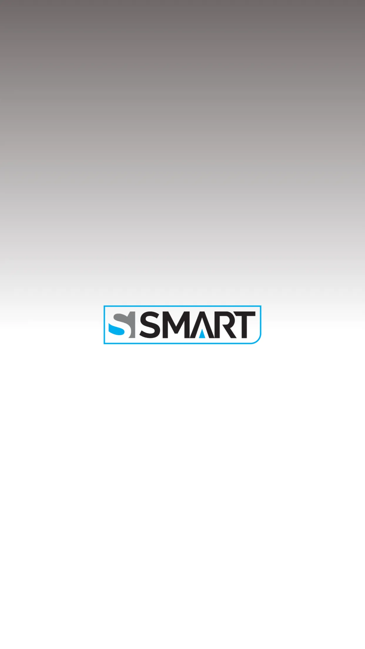 Smart Appliances | Indus Appstore | Screenshot