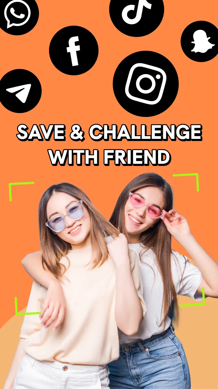 Guess Challenge: Funny Filter | Indus Appstore | Screenshot