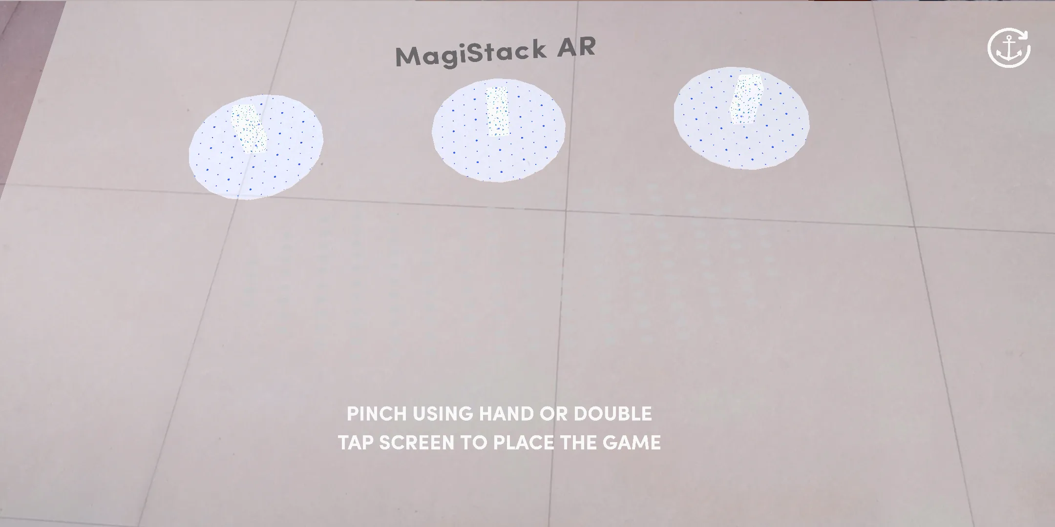 MagiStack AR | Indus Appstore | Screenshot