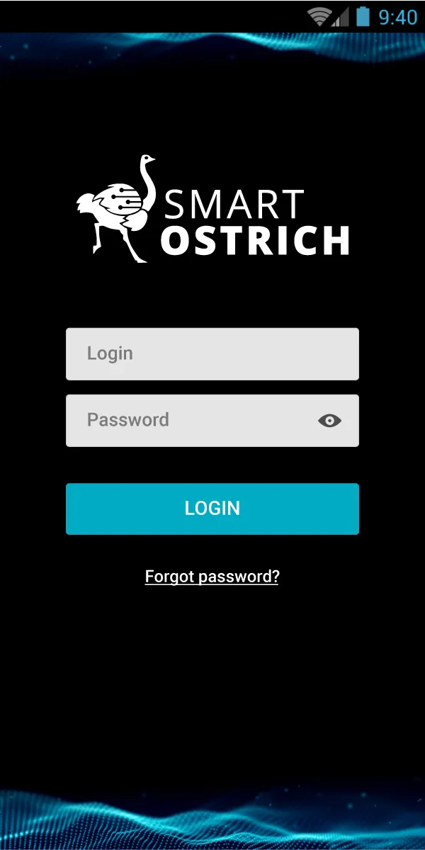 Smart Ostrich | Indus Appstore | Screenshot