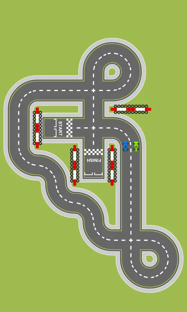 Puzzle Cars 3 | Indus Appstore | Screenshot