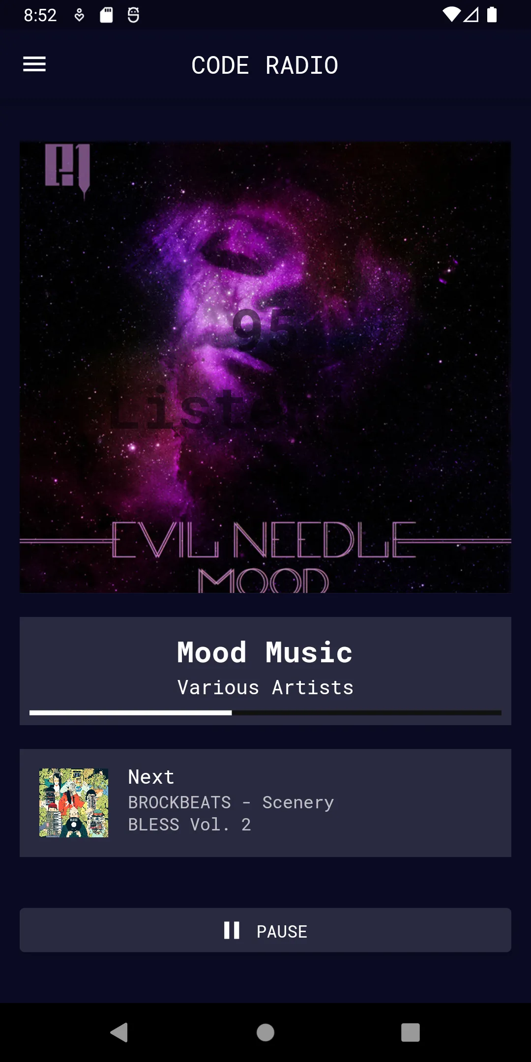 freeCodeCamp | Indus Appstore | Screenshot