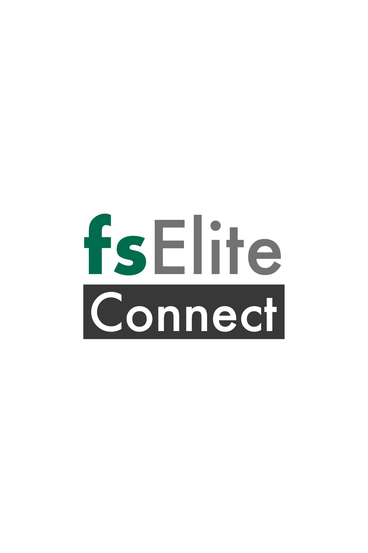 fsElite Connect | Indus Appstore | Screenshot