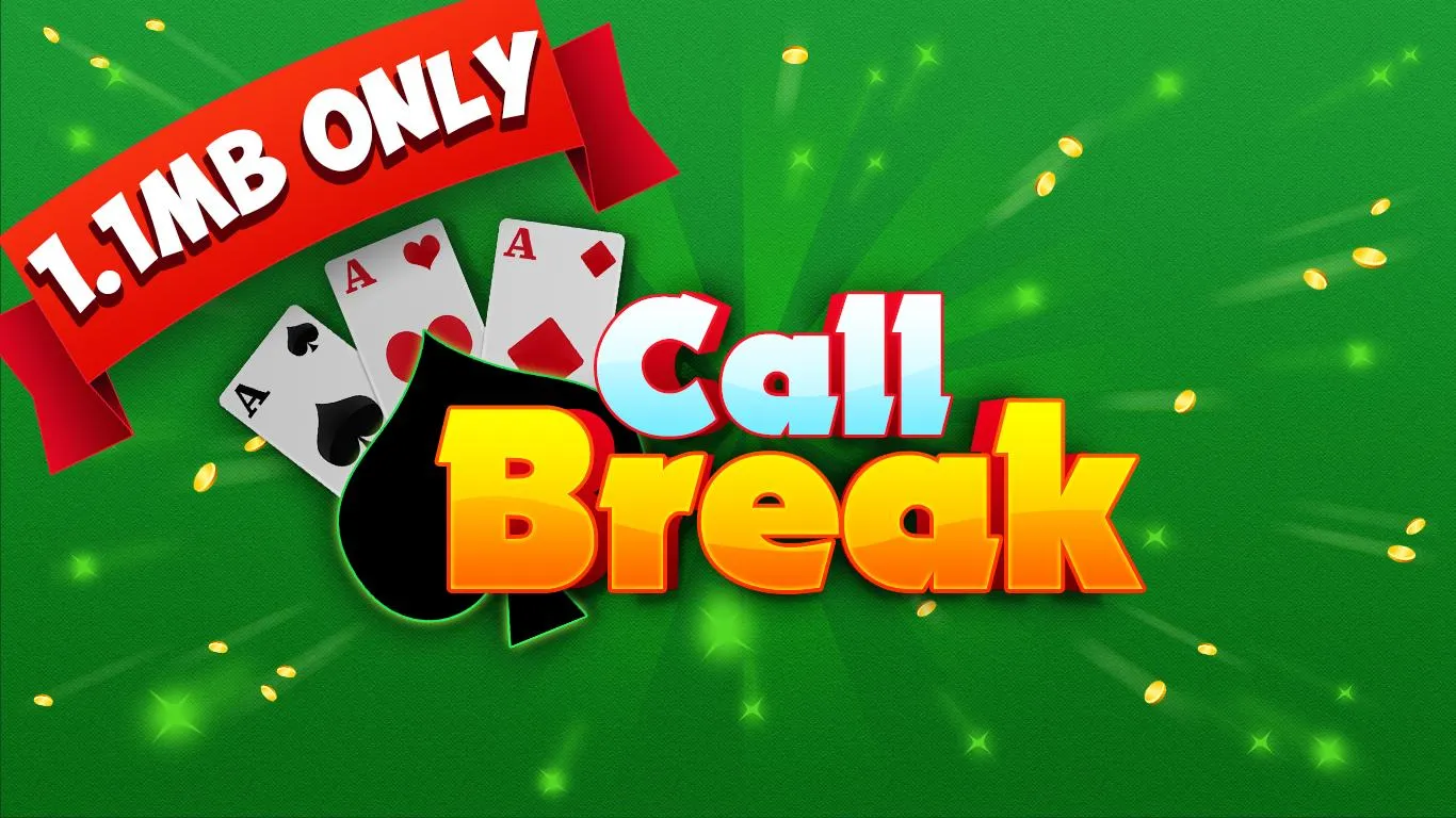 Call Break | Indus Appstore | Screenshot