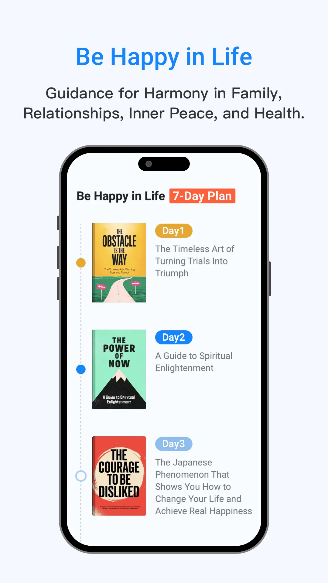 LeapAhead - Daily Book Cast | Indus Appstore | Screenshot