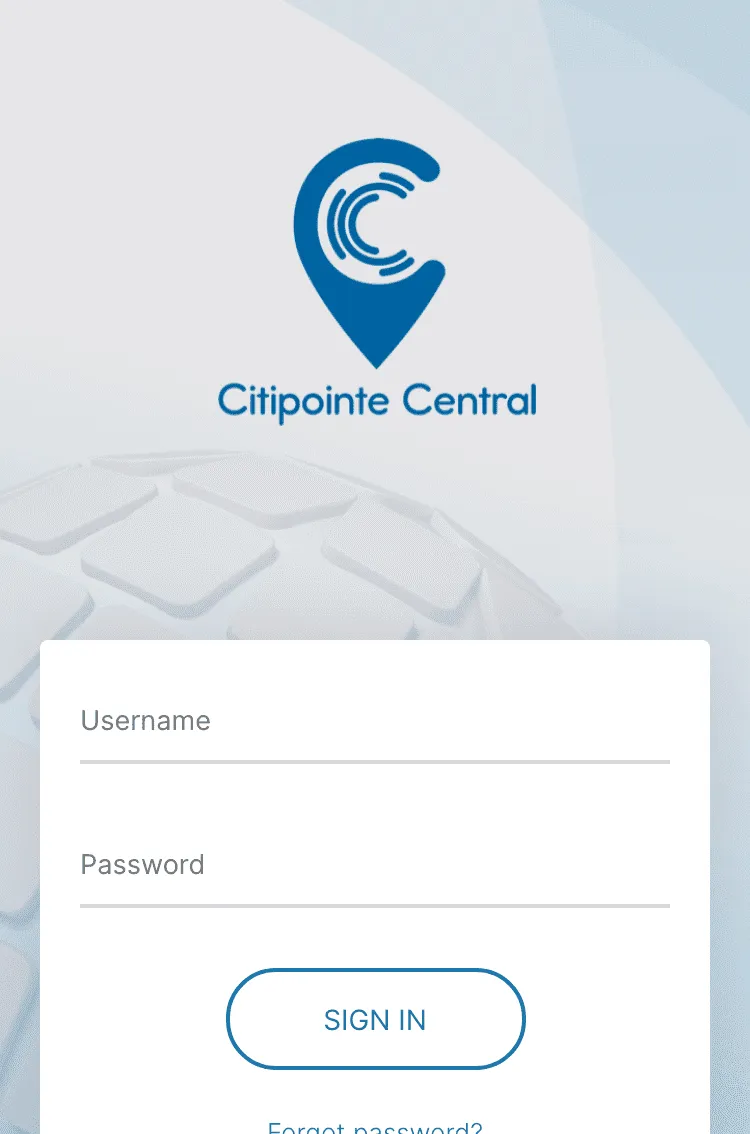 Citipointe Central | Indus Appstore | Screenshot