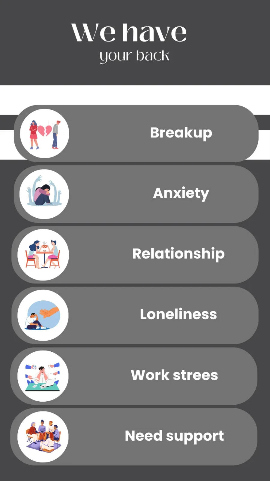 Kamet | Indus Appstore | Screenshot