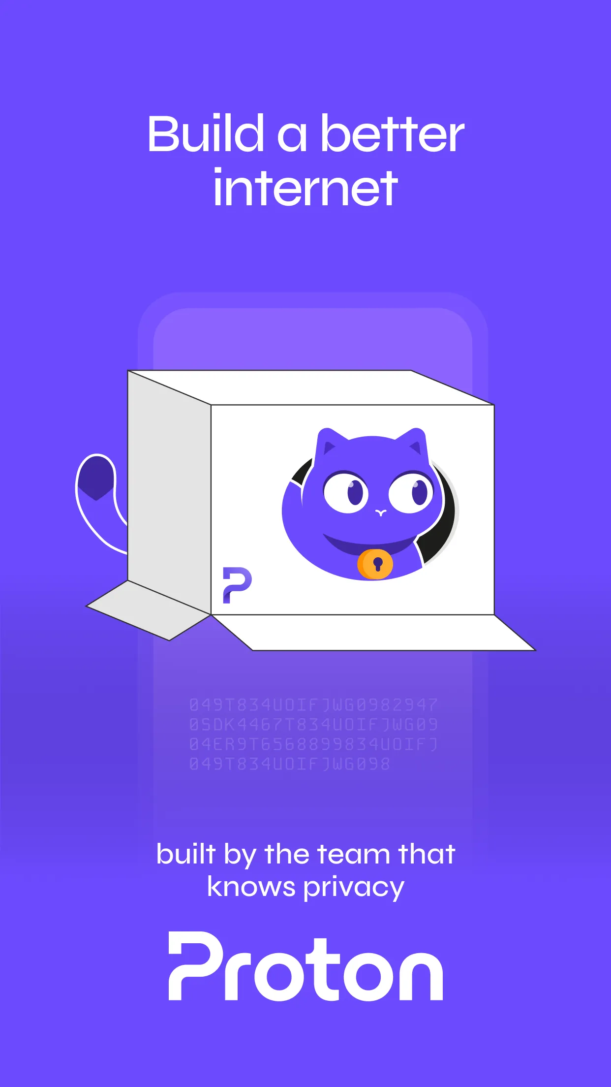 Lumo by Proton | Indus Appstore | Screenshot