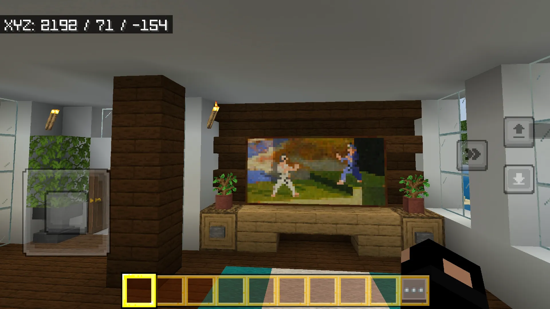 HouseCraft 3D | Indus Appstore | Screenshot