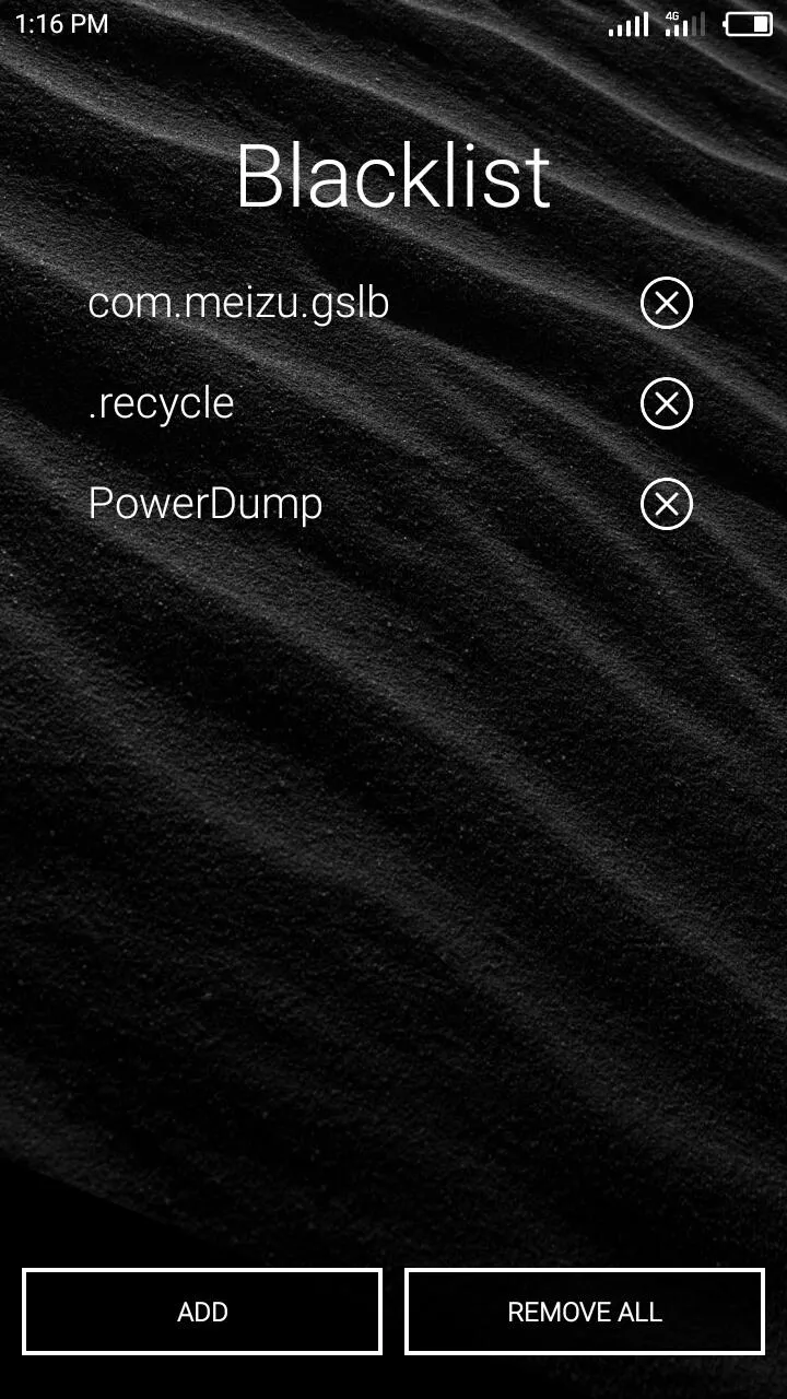 Smart Clean:Phone Junk Cleaner | Indus Appstore | Screenshot