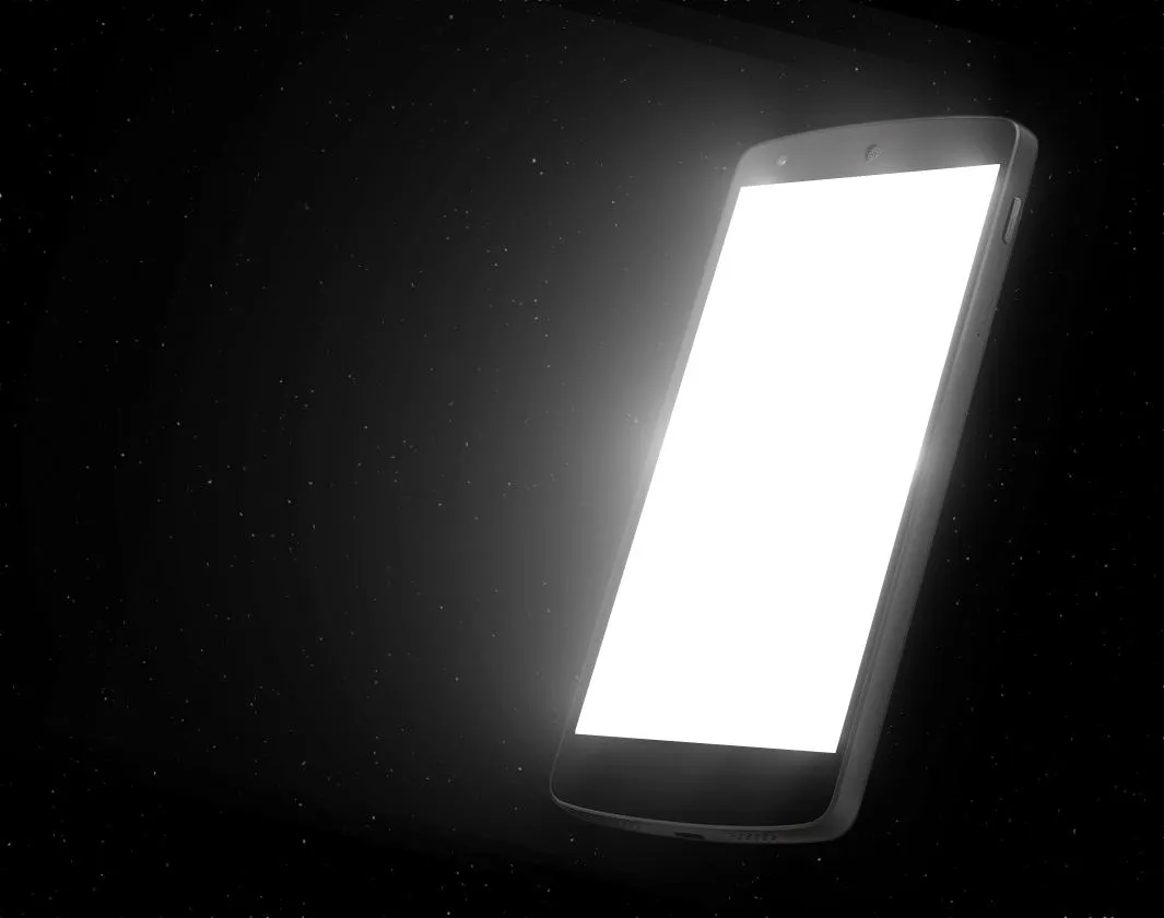 Screen Torch | Indus Appstore | Screenshot