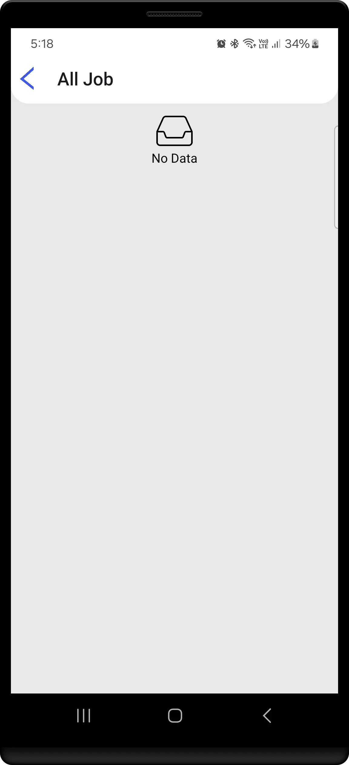 FI | Indus Appstore | Screenshot
