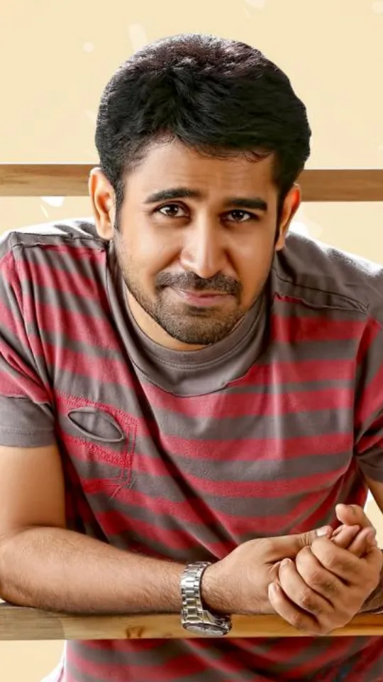 Vijay Antony  Wallpapers | Indus Appstore | Screenshot