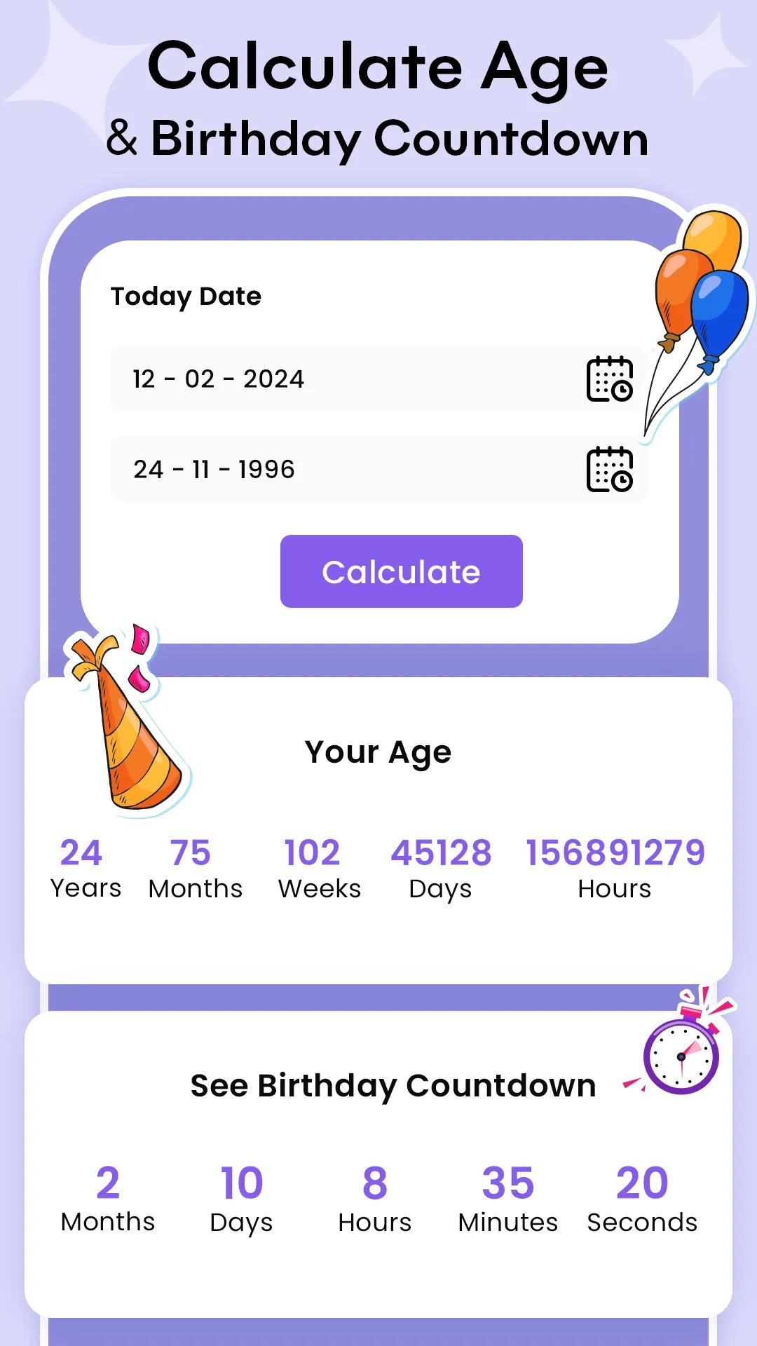 Cake Frame | Photo Editor | Indus Appstore | Screenshot