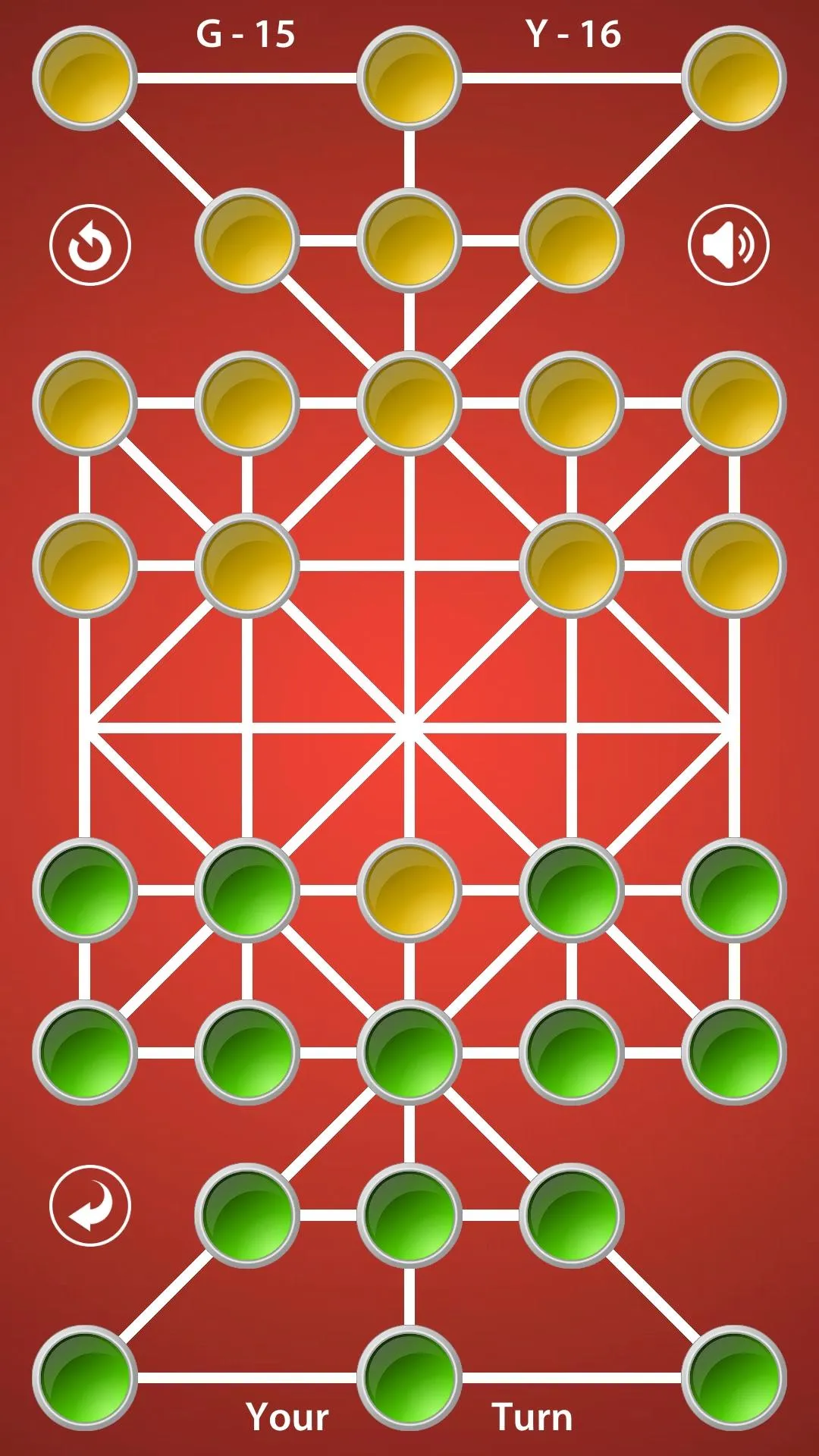 3 & 16 Beads | Indus Appstore | Screenshot