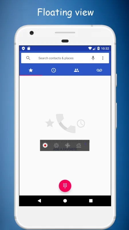 Video call recorder for whatsa | Indus Appstore | Screenshot