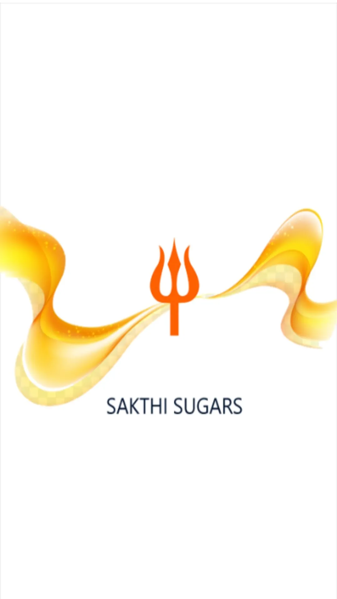 SakthiFC | Indus Appstore | Screenshot