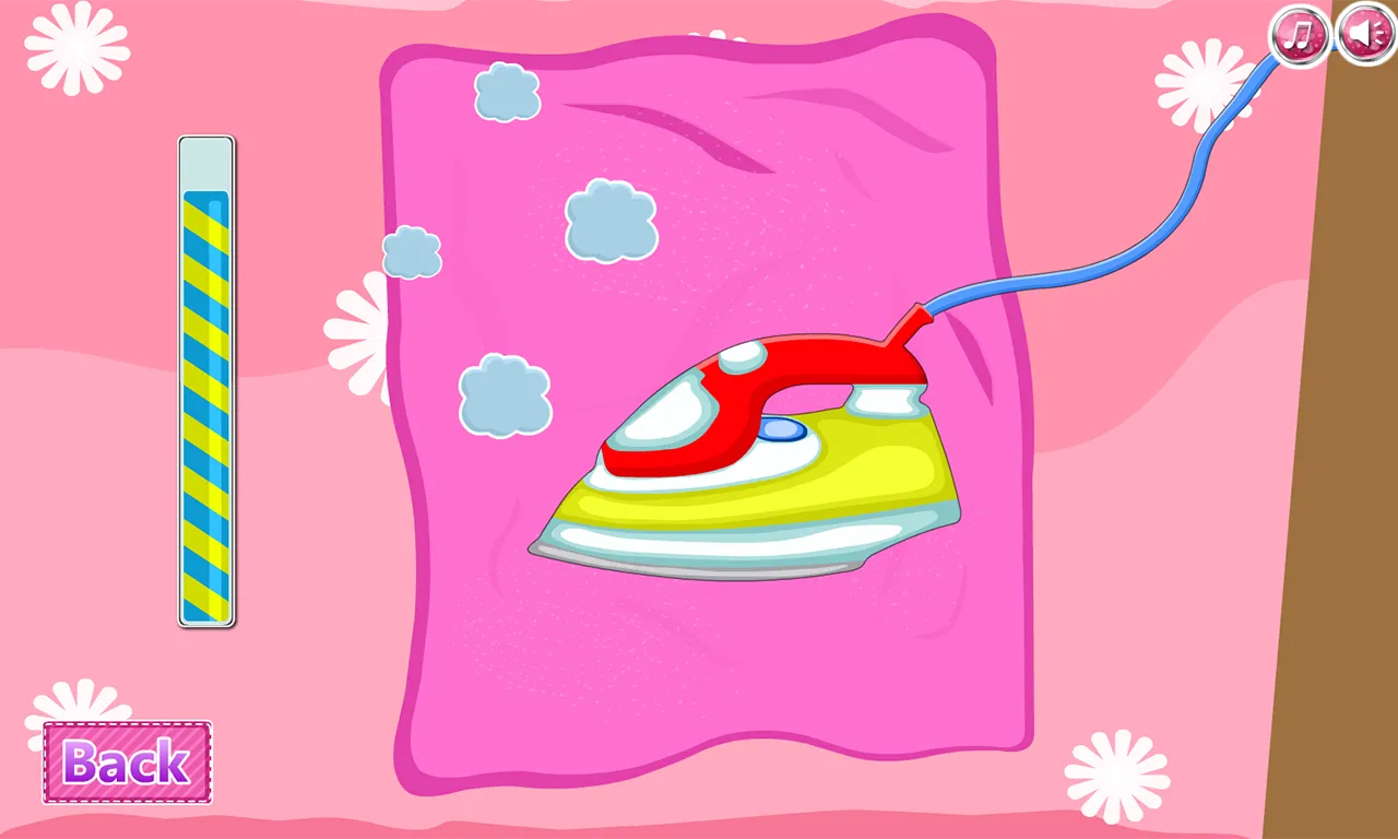 Tailor Designing Shop | Indus Appstore | Screenshot