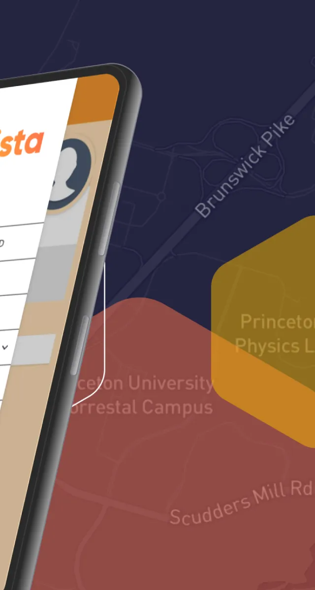 Dista - Field Force Management | Indus Appstore | Screenshot