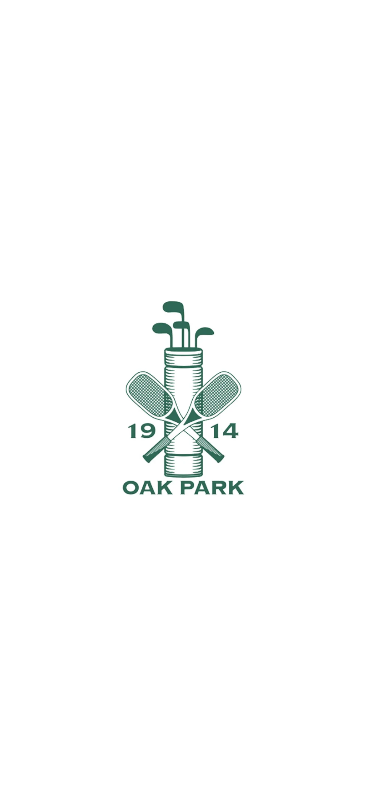 Oak Park Country Club | Indus Appstore | Screenshot