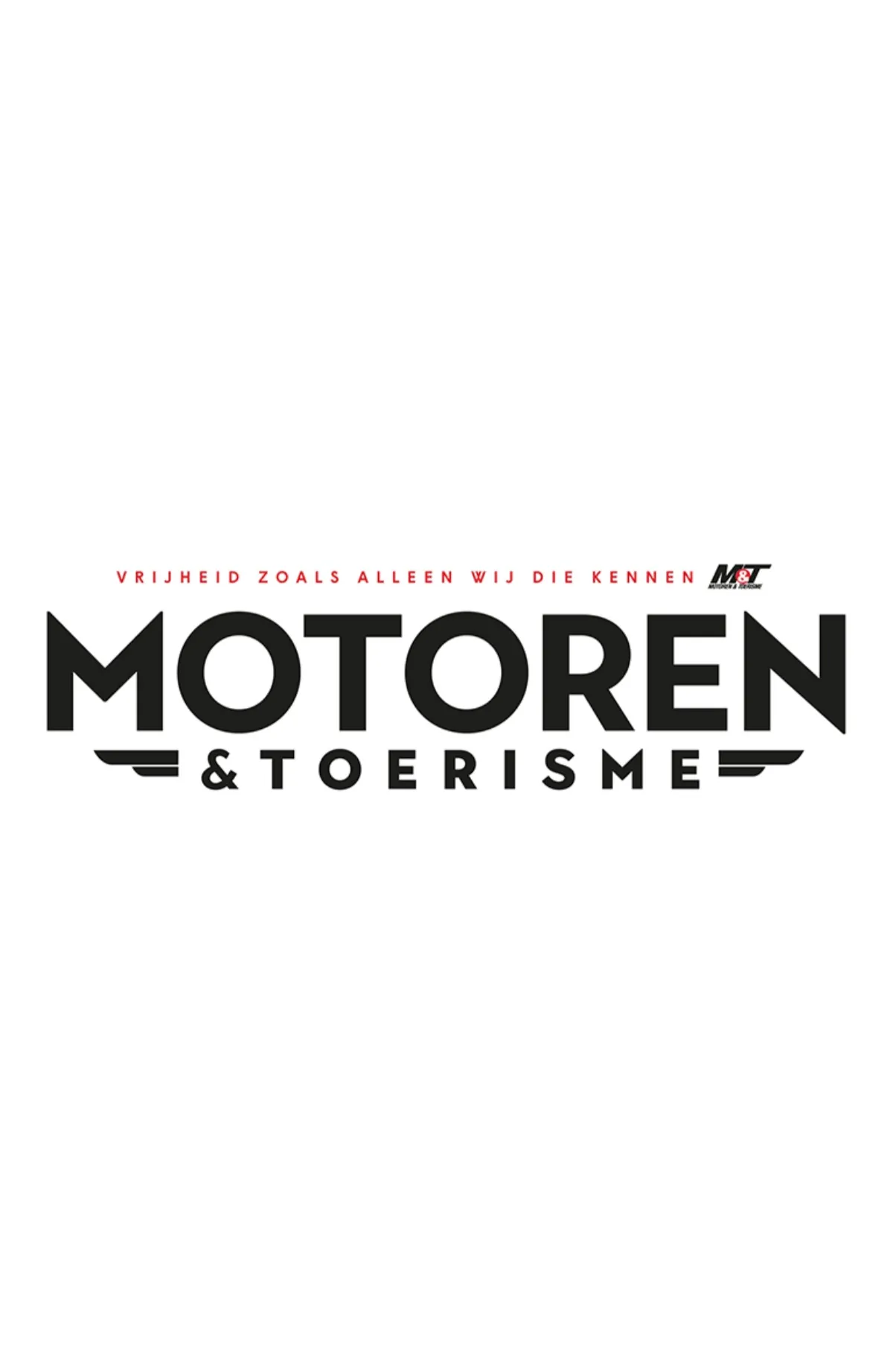 Motoren & toerisme | Indus Appstore | Screenshot