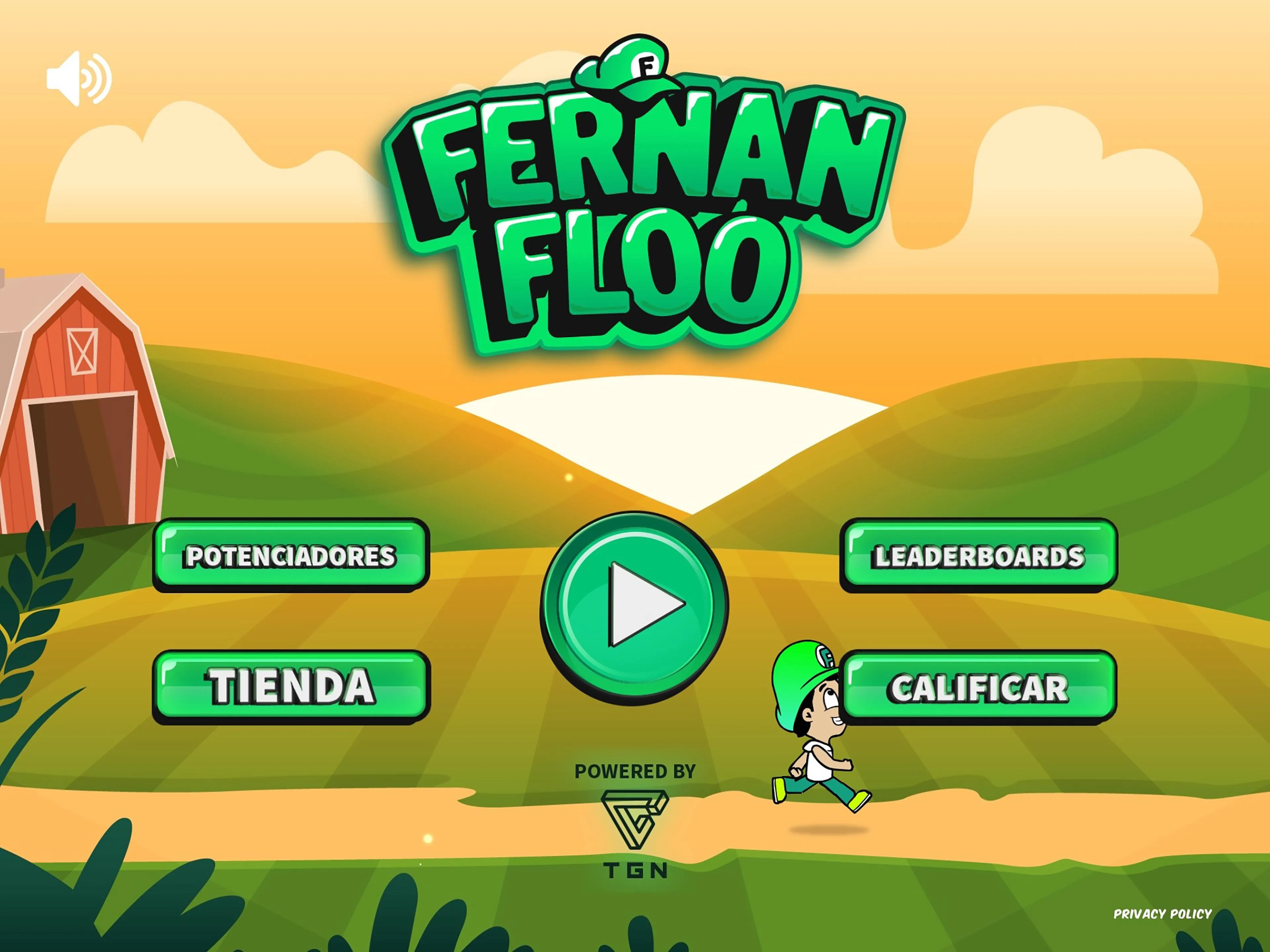 Fernanfloo | Indus Appstore | Screenshot