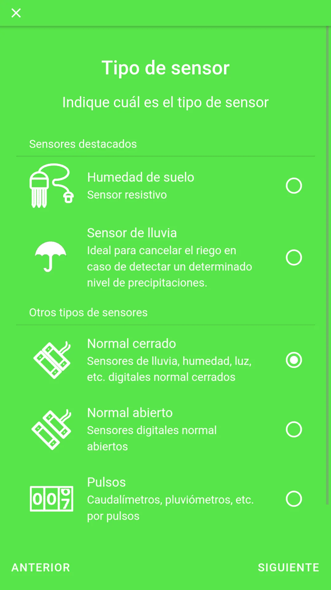 Greenbot | Indus Appstore | Screenshot