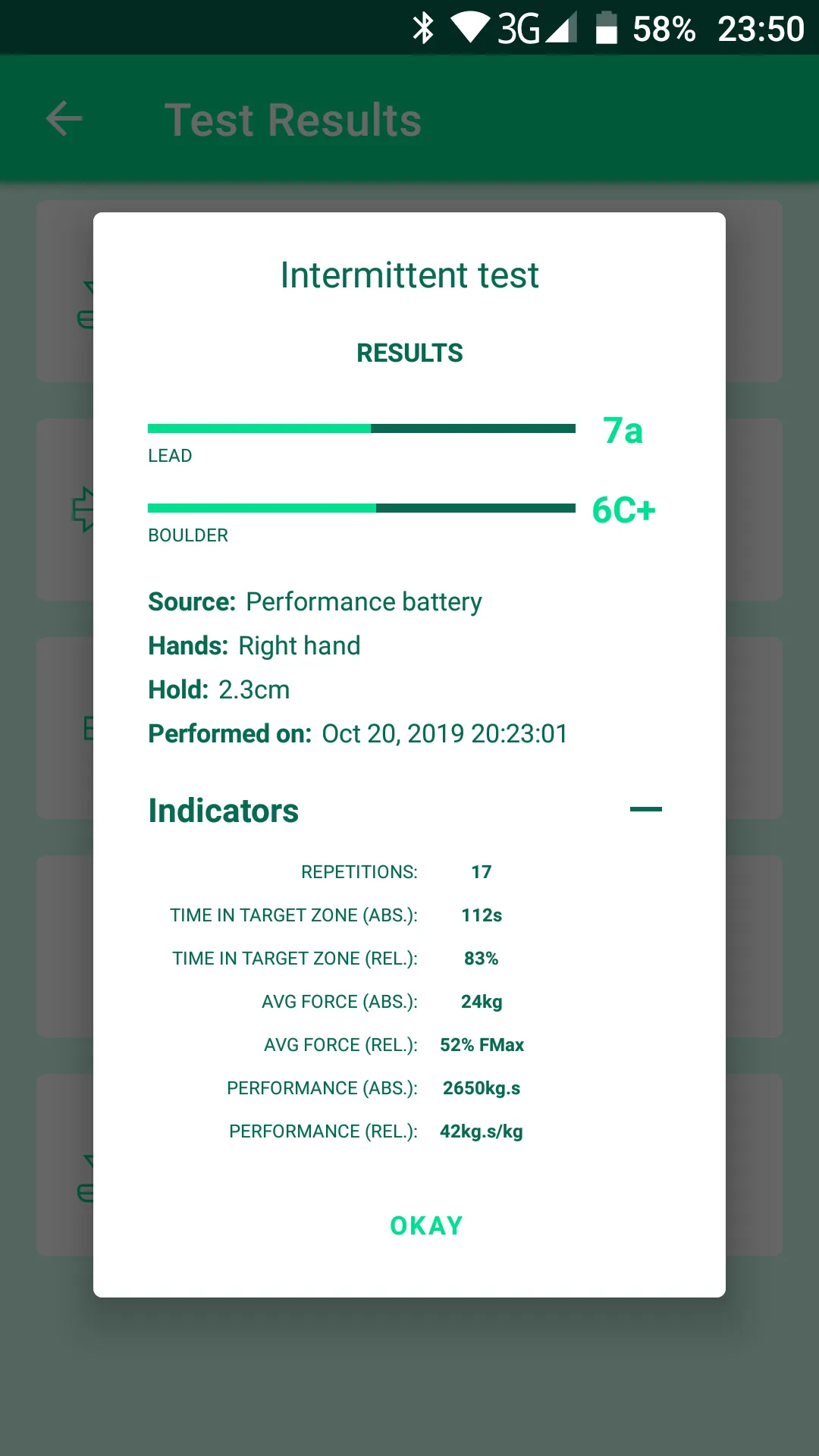 Climbro | Indus Appstore | Screenshot