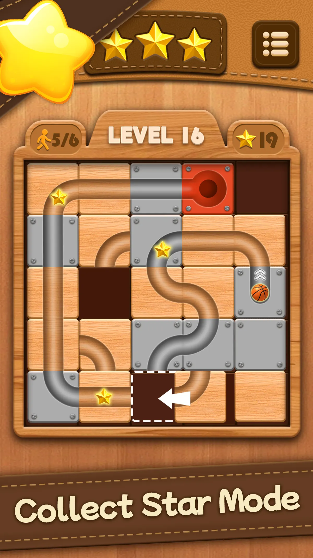Mini Fun Puzzle Relax Games | Indus Appstore | Screenshot