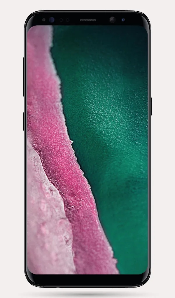 Stock Wallpapers Galaxy Origin | Indus Appstore | Screenshot