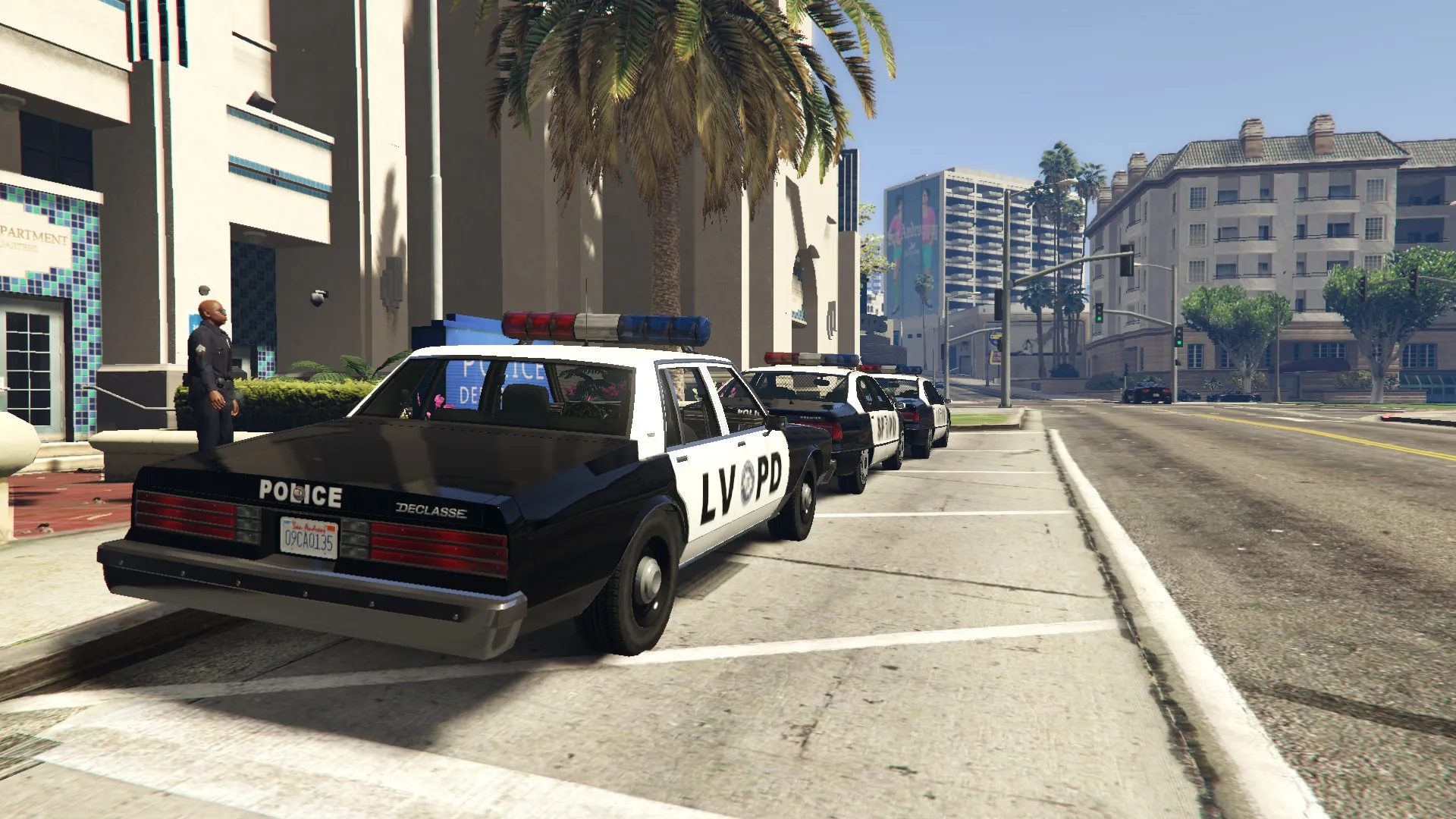 GTI. Criminal Cheats. | Indus Appstore | Screenshot