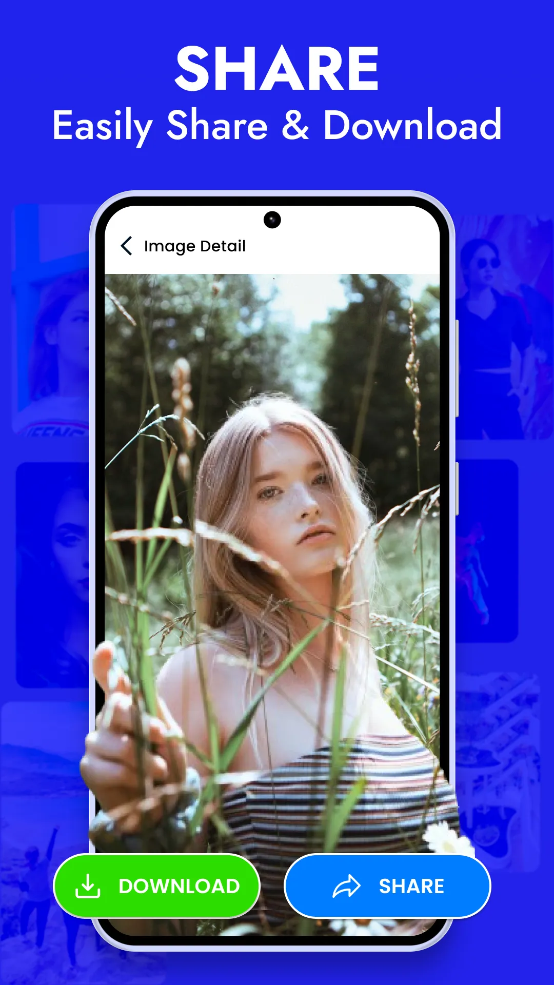 All File & Photo Recovery App | Indus Appstore | Screenshot