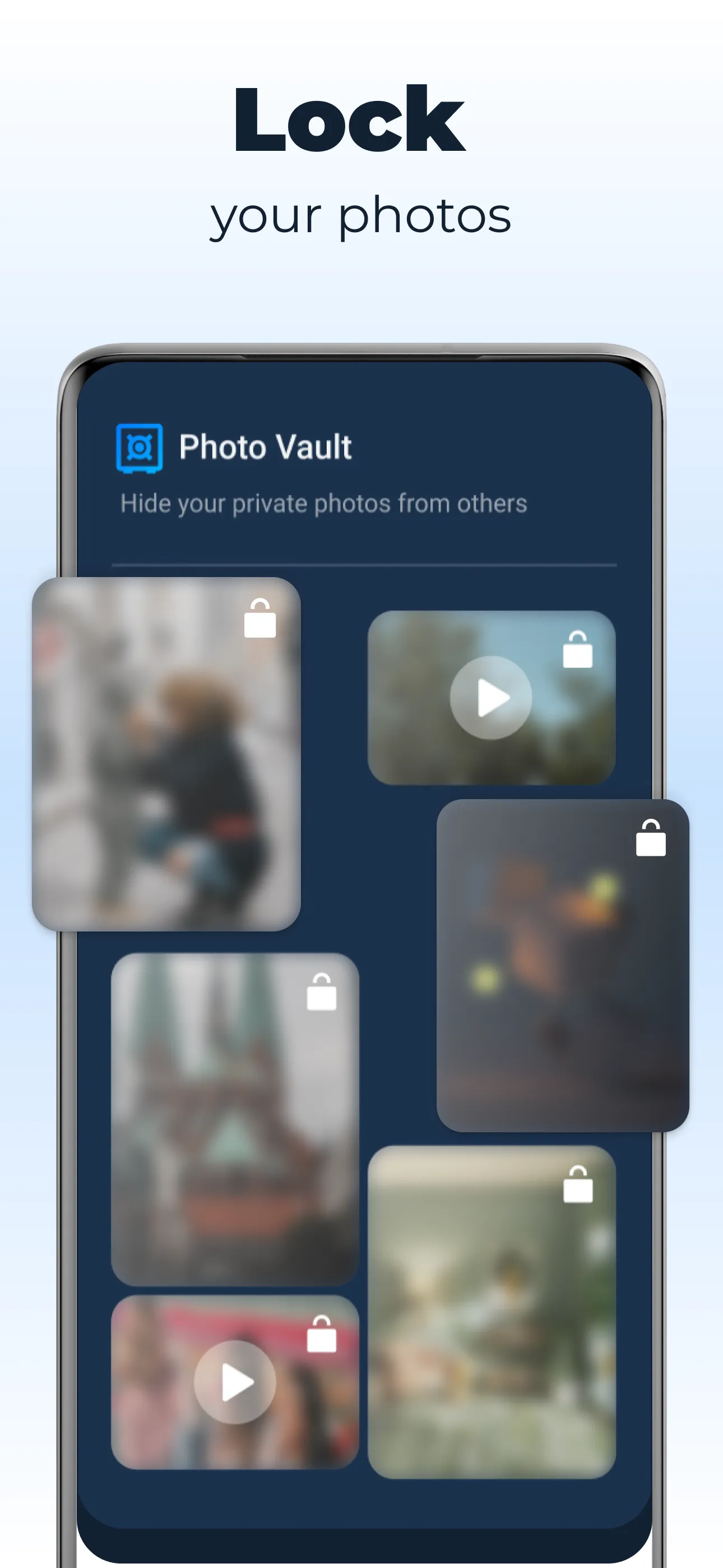WOT Mobile Security Protection | Indus Appstore | Screenshot