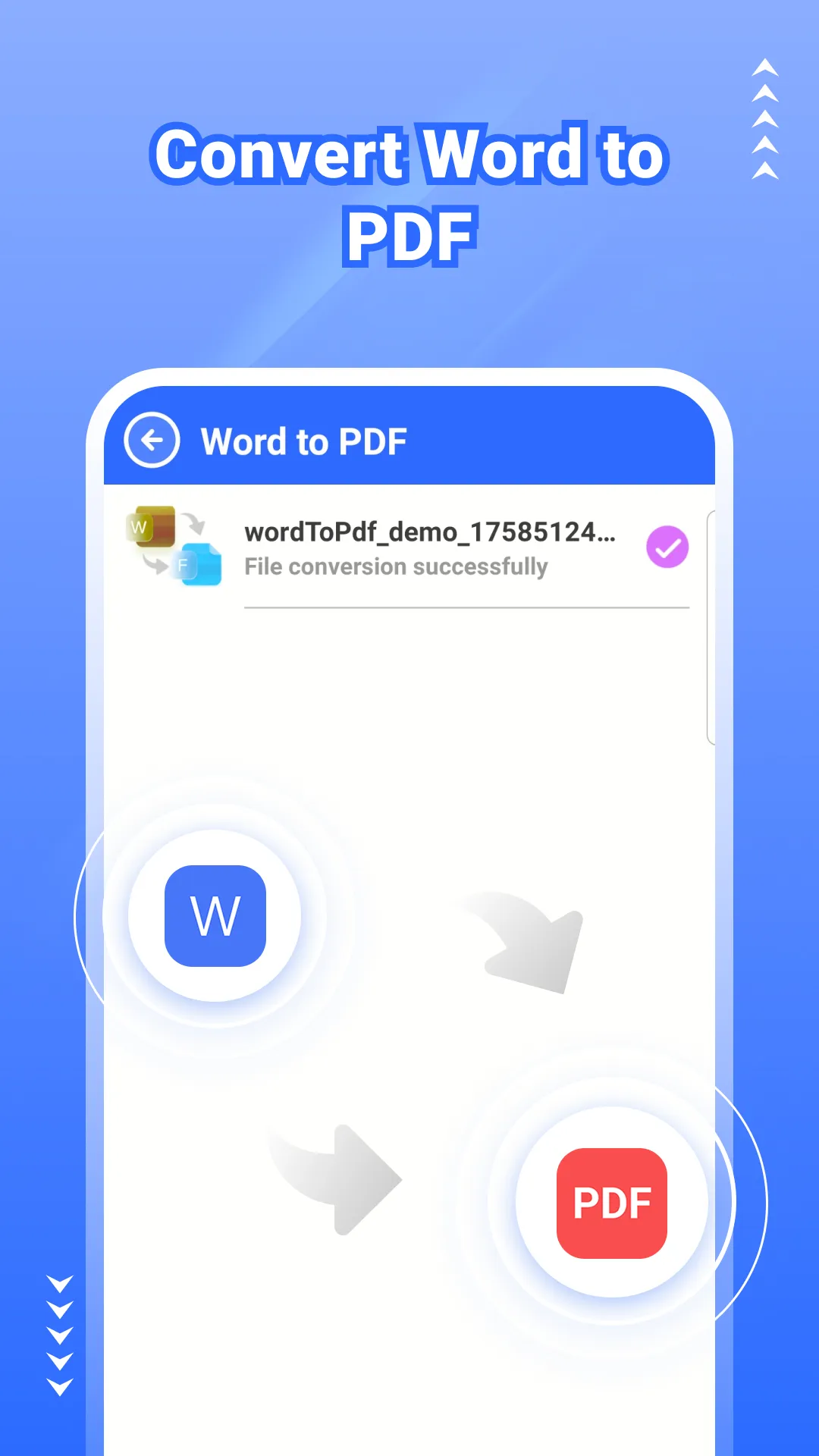 PDF Reader Pro - PDF Editor | Indus Appstore | Screenshot